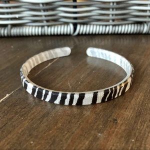 💚3 /$35 🌎ZERO WASTE, Color by Amber Eco Jewelry